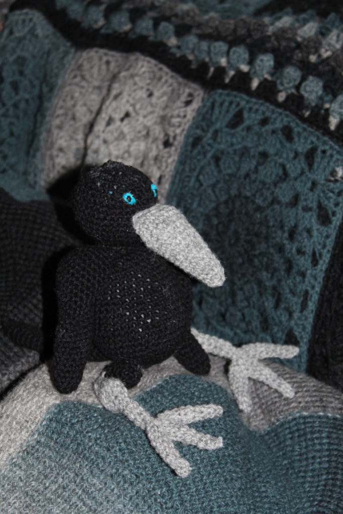Ravn