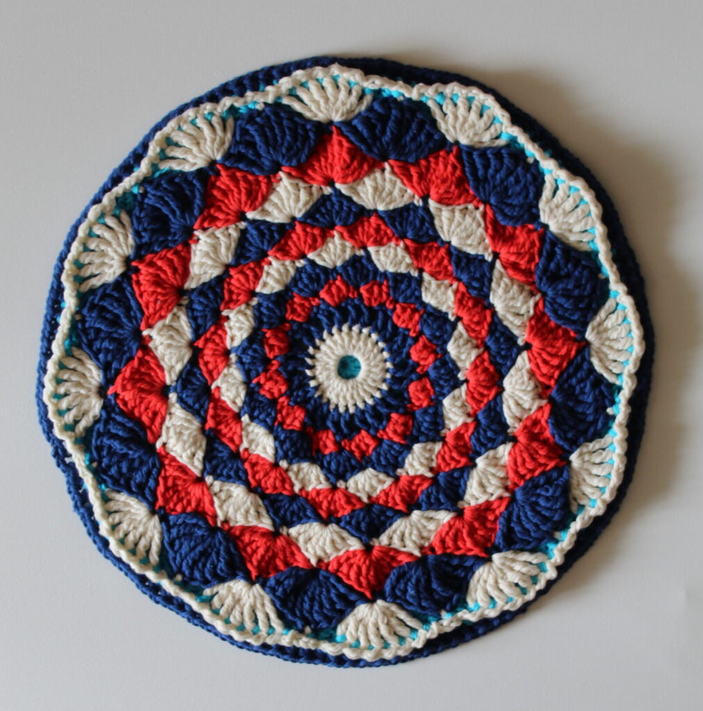 meget stor hæklet grydelap2