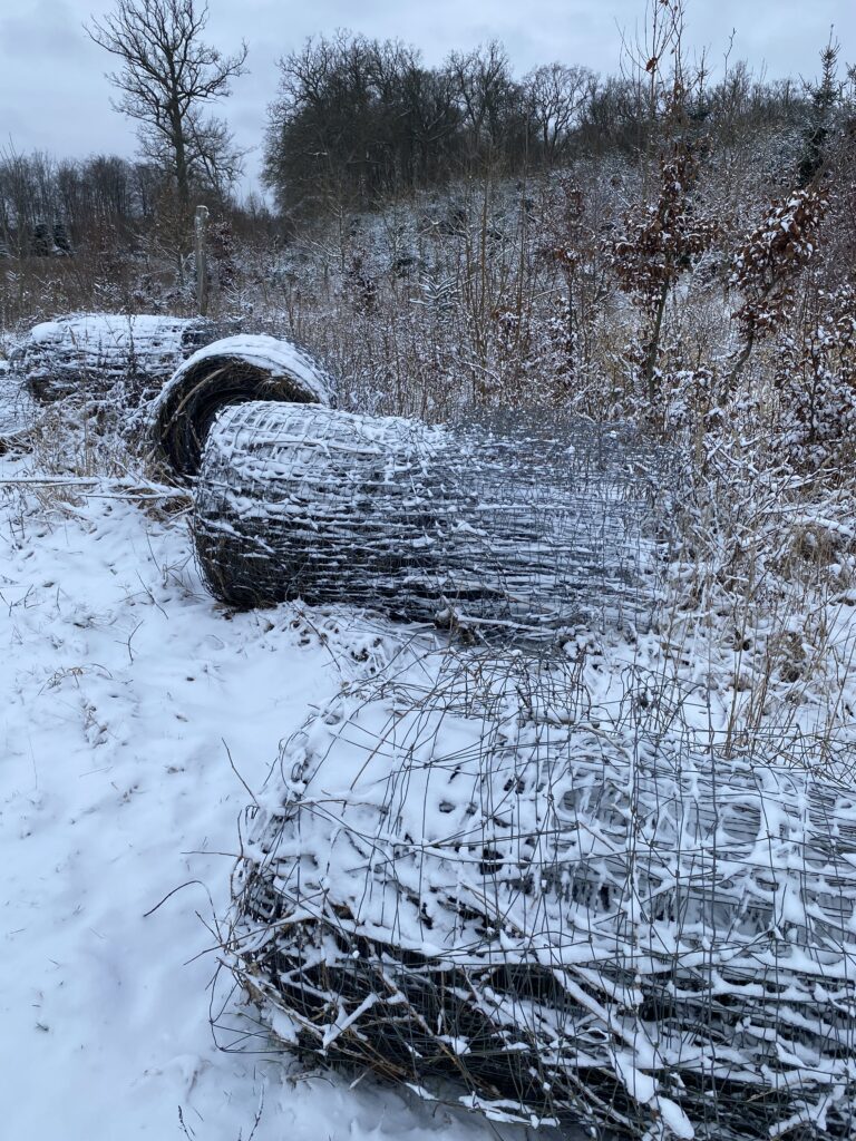 vinterstemning